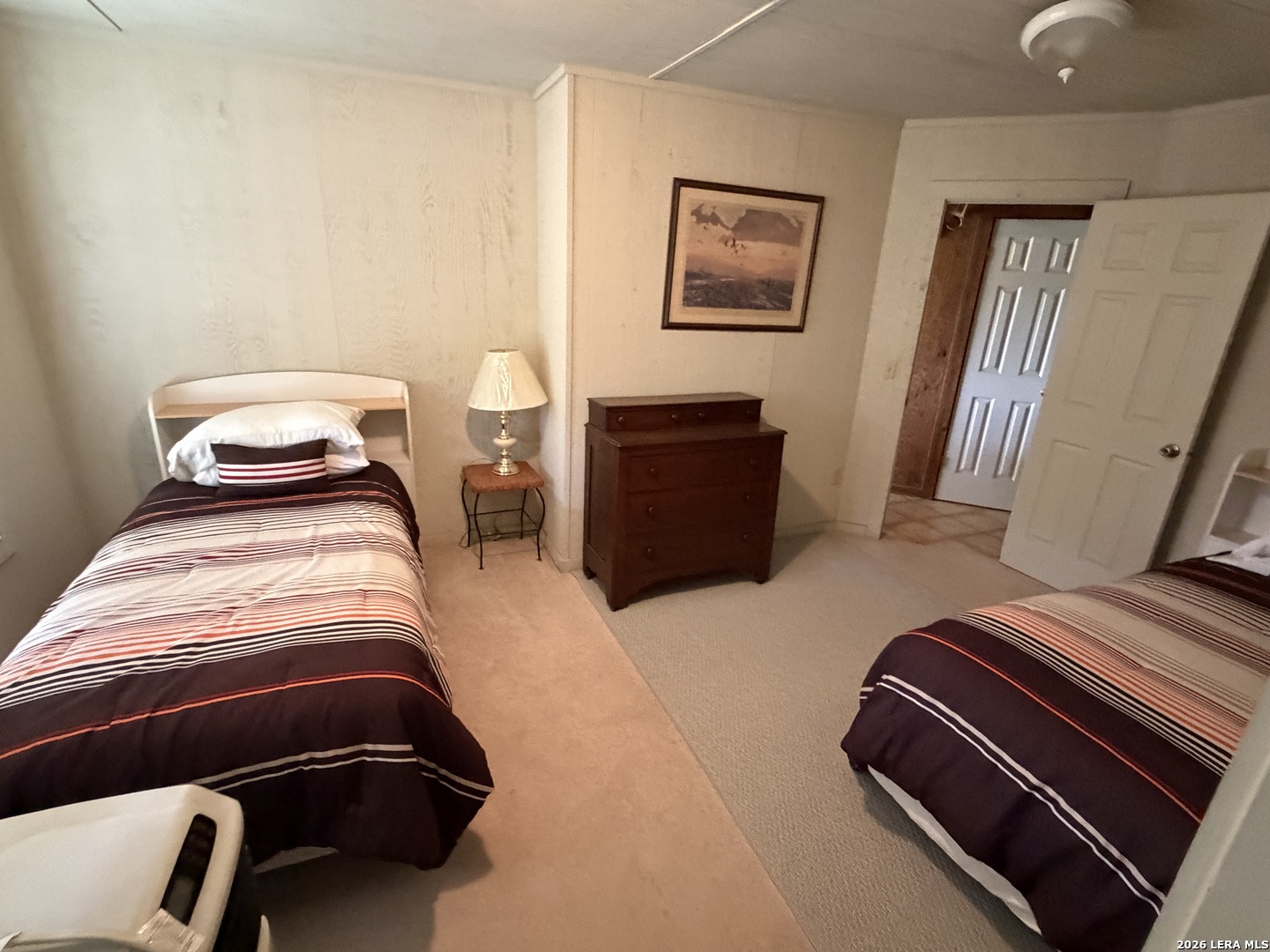 330 County Road 412 Three Rivers TX 78071