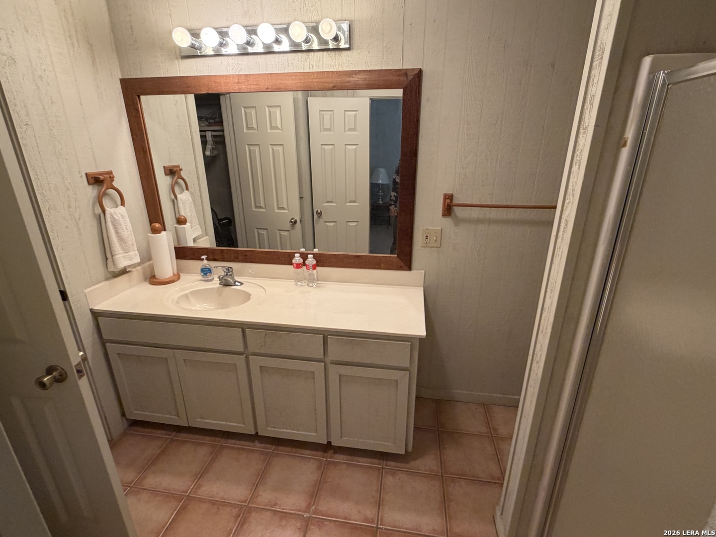 330 County Road 412 Three Rivers TX 78071