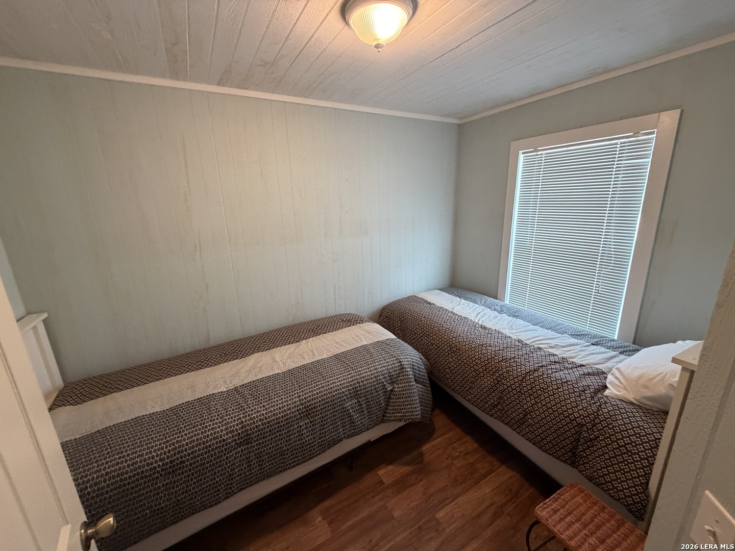 330 County Road 412 Three Rivers TX 78071