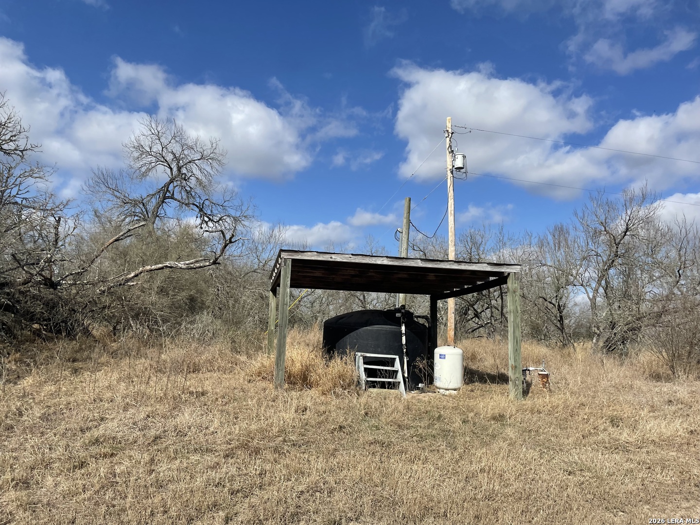 330 County Road 412 Three Rivers TX 78071