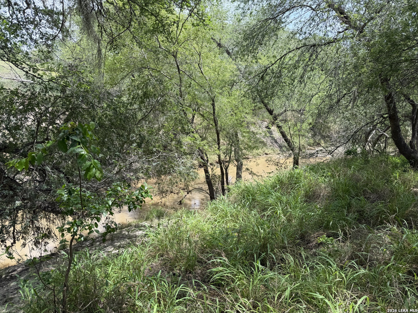 330 County Road 412 Three Rivers TX 78071