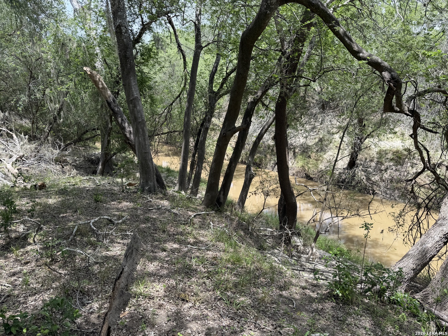 330 County Road 412 Three Rivers TX 78071