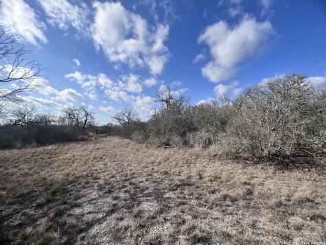 330 County Road 412 Three Rivers TX 78071