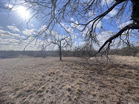 330 County Road 412 Three Rivers TX 78071