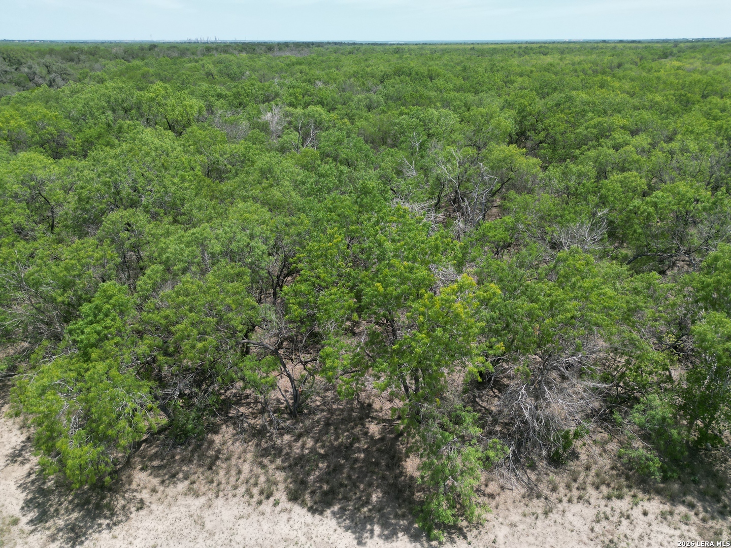 330 County Road 412 Three Rivers TX 78071
