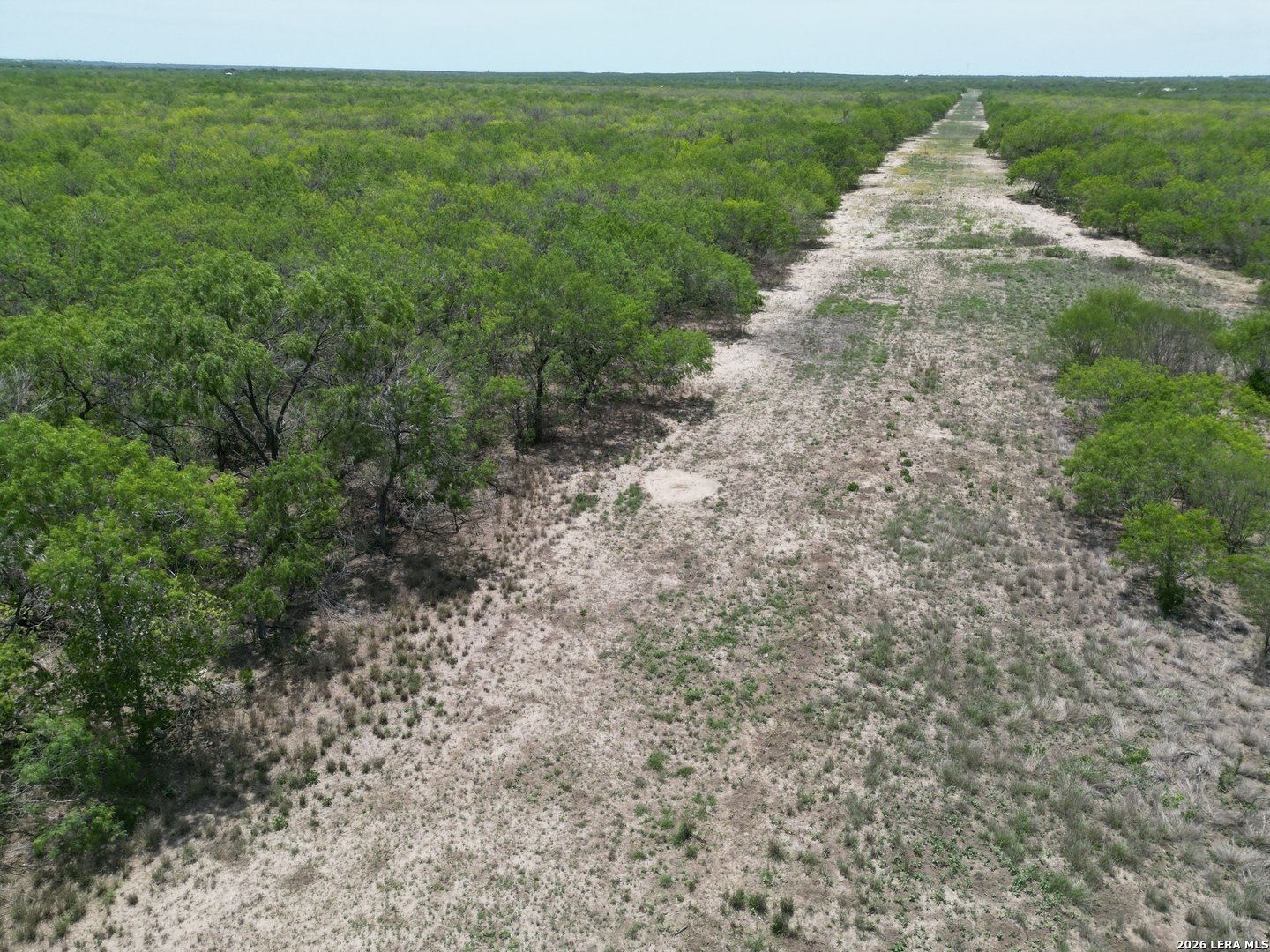 330 County Road 412 Three Rivers TX 78071