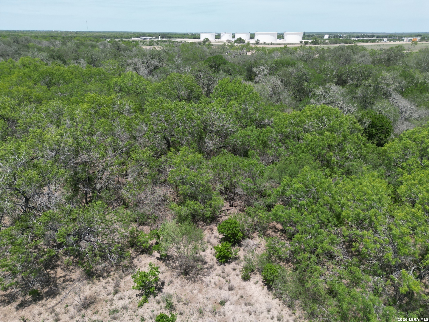 330 County Road 412 Three Rivers TX 78071