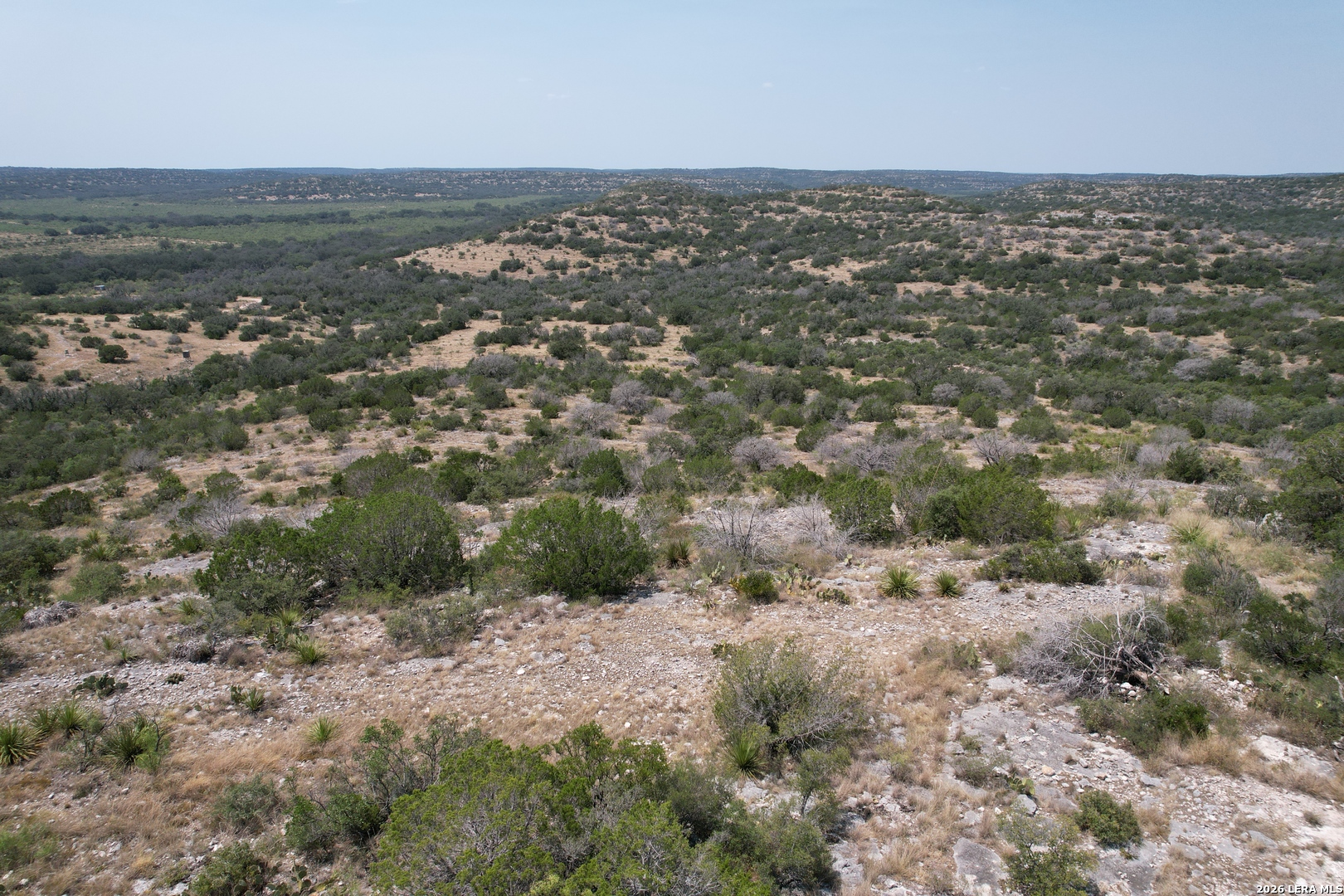 Tbd Sd 45400 Rocksprings TX 78880