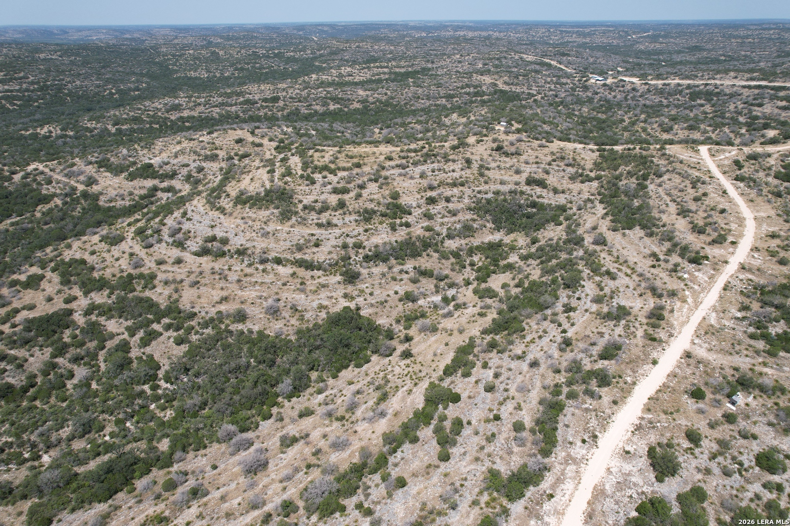 Tbd Sd 45400 Rocksprings TX 78880