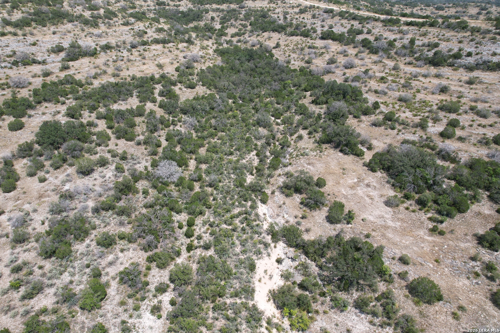 Tbd Sd 45400 Rocksprings TX 78880