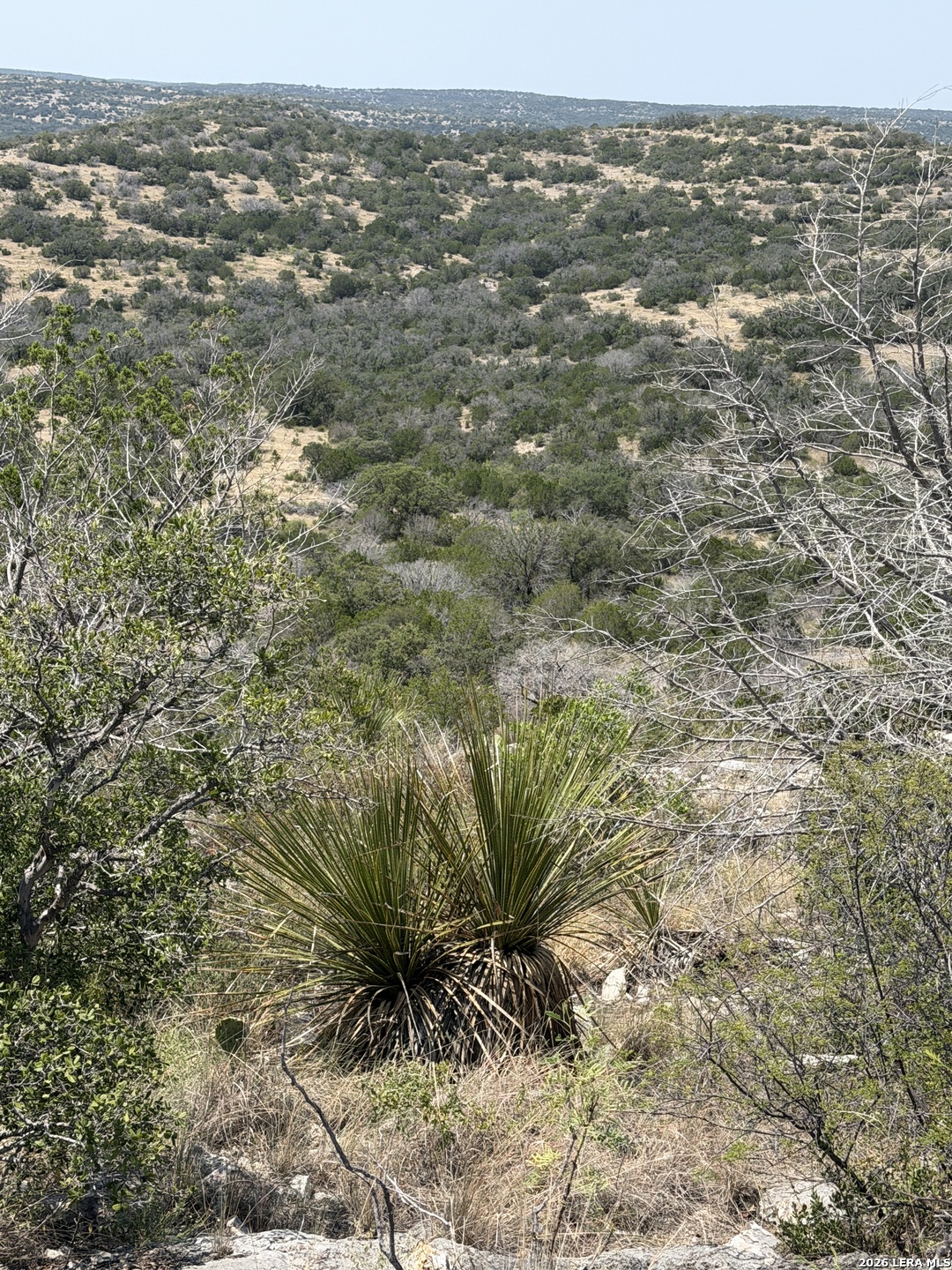 Tbd Sd 45400 Rocksprings TX 78880