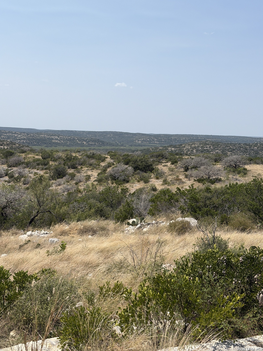 Tbd Sd 45400 Rocksprings TX 78880