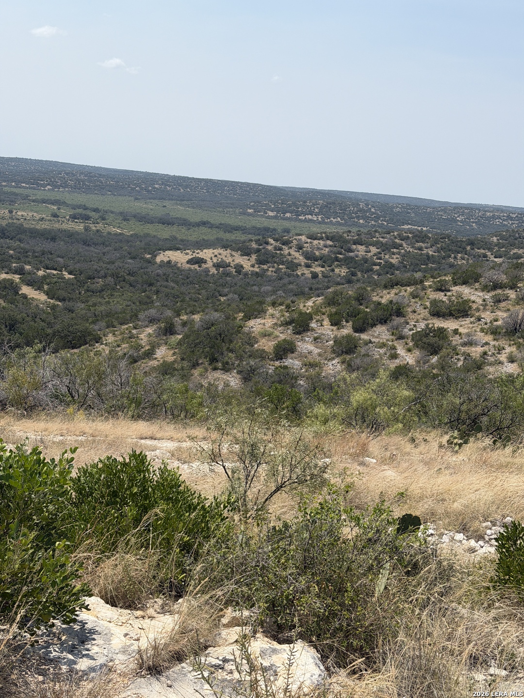 Tbd Sd 45400 Rocksprings TX 78880