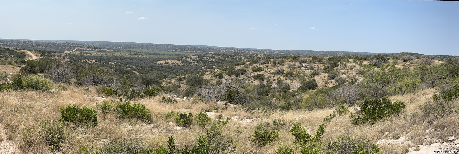 Tbd Sd 45400 Rocksprings TX 78880