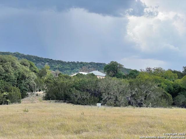 326 Rocky Creek Road Medina TX 78055