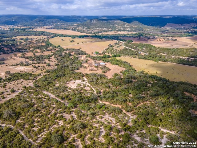 326 Rocky Creek Road Medina TX 78055