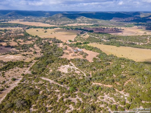 326 Rocky Creek Road Medina TX 78055