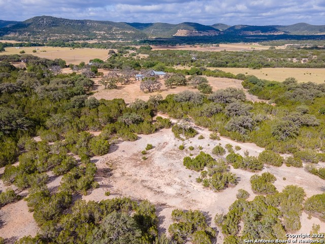 326 Rocky Creek Road Medina TX 78055