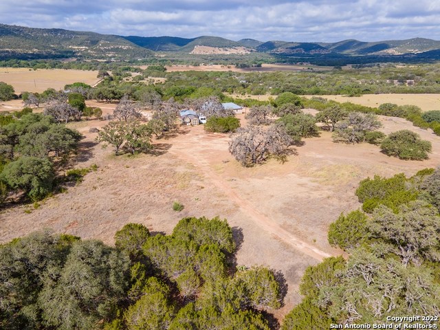 326 Rocky Creek Road Medina TX 78055