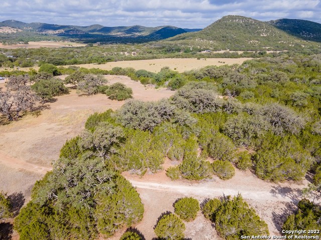 326 Rocky Creek Road Medina TX 78055