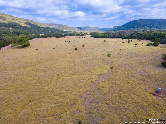 326 Rocky Creek Road Medina TX 78055