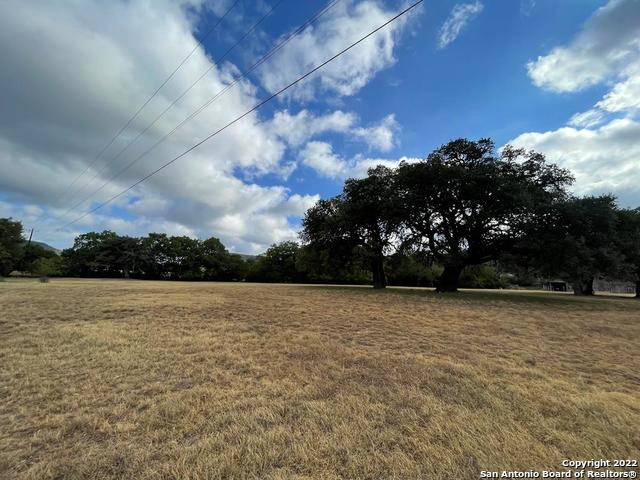 326 Rocky Creek Road Medina TX 78055