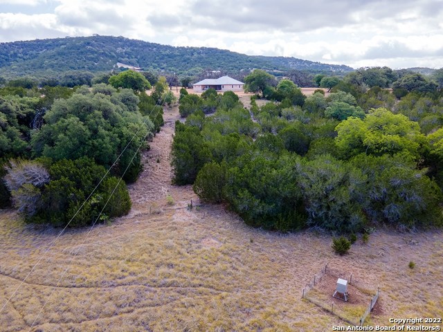 326 Rocky Creek Road Medina TX 78055