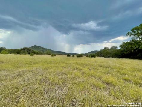 326 Rocky Creek Road Medina TX 78055