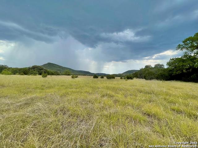 326 Rocky Creek Road Medina TX 78055