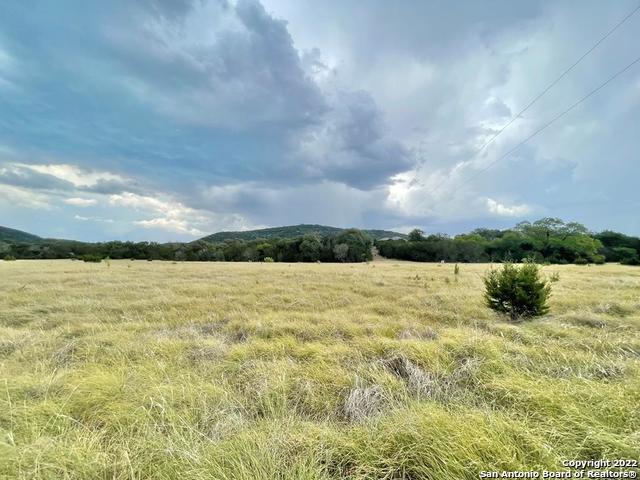 326 Rocky Creek Road Medina TX 78055