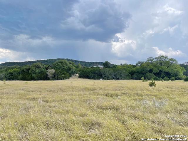 326 Rocky Creek Road Medina TX 78055
