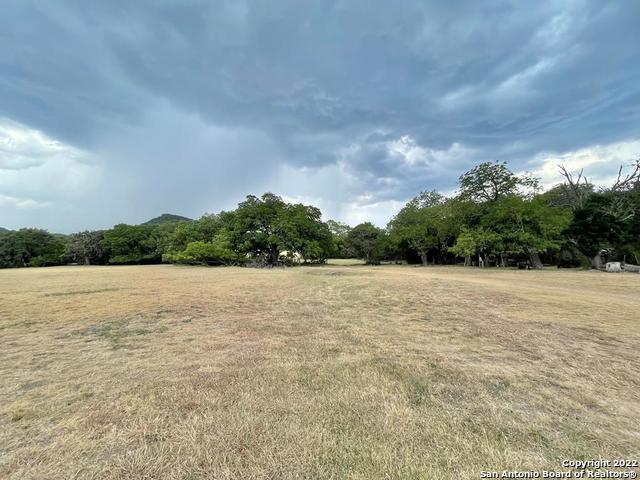 326 Rocky Creek Road Medina TX 78055
