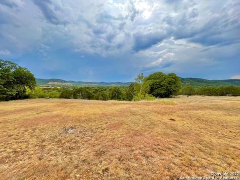326 Rocky Creek Road Medina TX 78055
