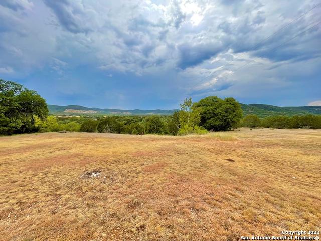 326 Rocky Creek Road Medina TX 78055