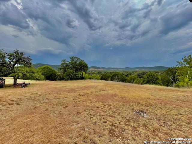 326 Rocky Creek Road Medina TX 78055