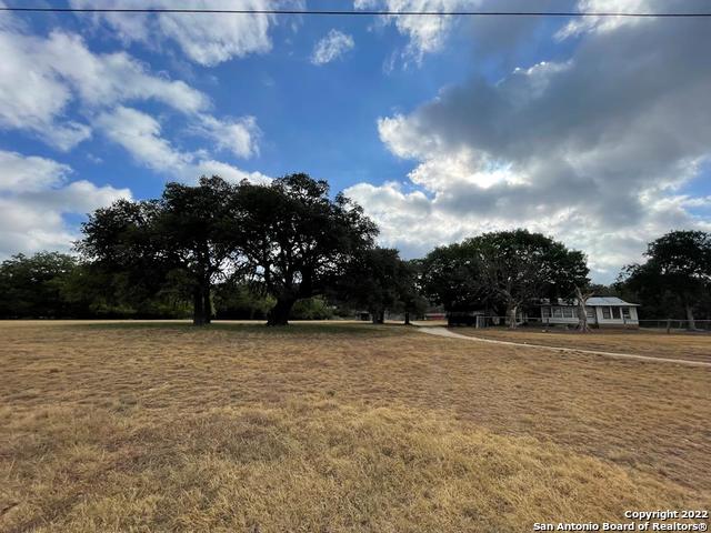 326 Rocky Creek Road Medina TX 78055