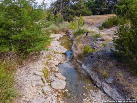 326 Rocky Creek Road Medina TX 78055