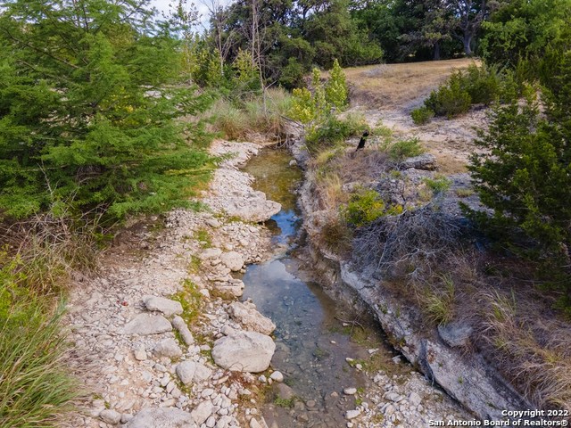 326 Rocky Creek Road Medina TX 78055
