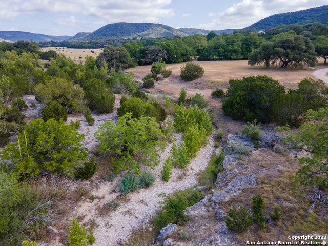 326 Rocky Creek Road Medina TX 78055