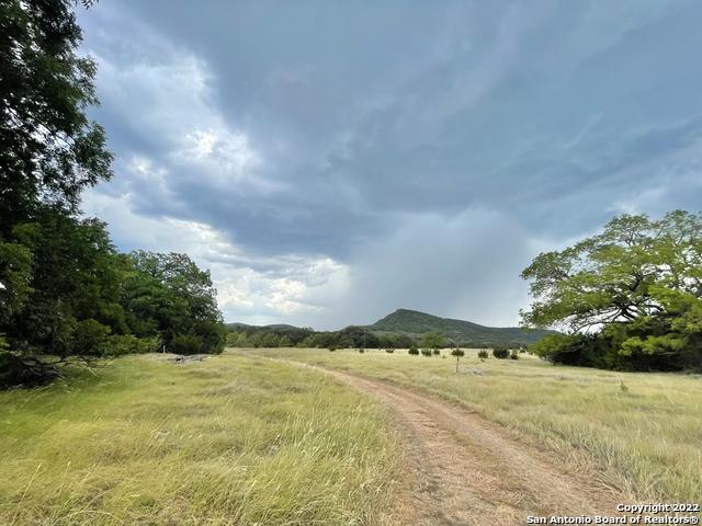 326 Rocky Creek Road Medina TX 78055