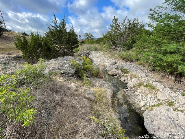 326 Rocky Creek Road Medina TX 78055