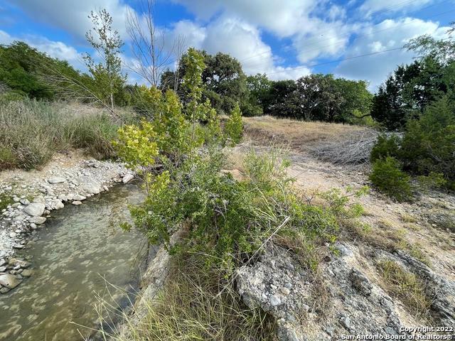 326 Rocky Creek Road Medina TX 78055