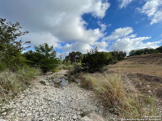 326 Rocky Creek Road Medina TX 78055