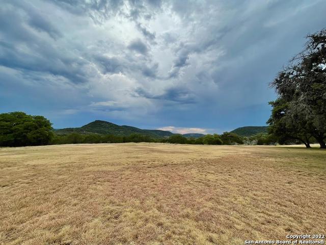 326 Rocky Creek Road Medina TX 78055