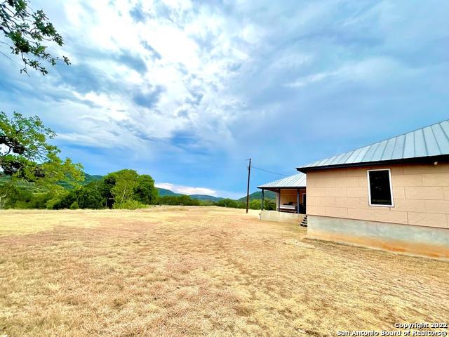 326 Rocky Creek Road Medina TX 78055