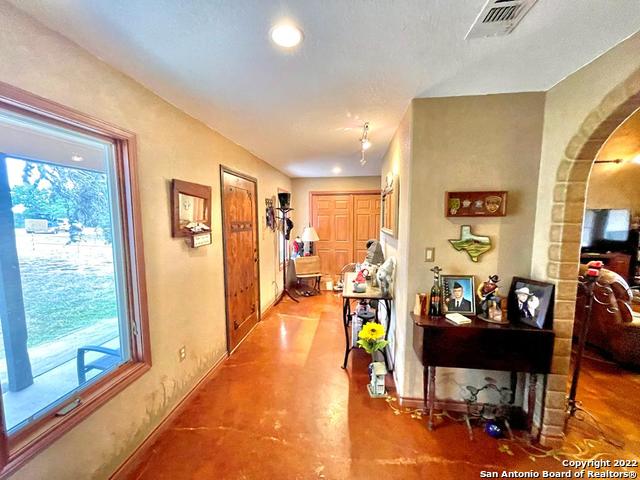 326 Rocky Creek Road Medina TX 78055