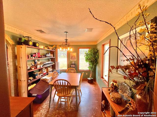 326 Rocky Creek Road Medina TX 78055