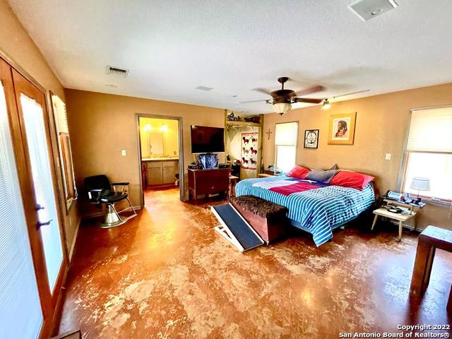326 Rocky Creek Road Medina TX 78055