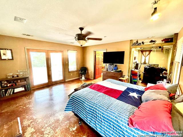 326 Rocky Creek Road Medina TX 78055