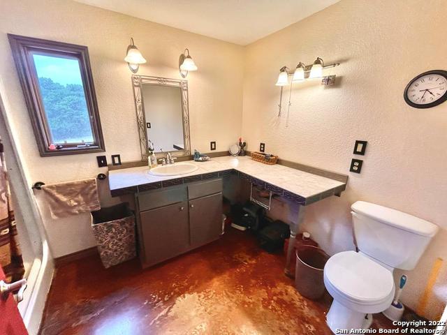 326 Rocky Creek Road Medina TX 78055